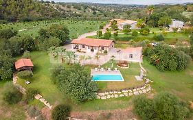Villa Concita